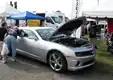 <a href='/bildegalleri/turer/corvettes at carlisle 2009/img_0259.jpg' download>Download image</a>